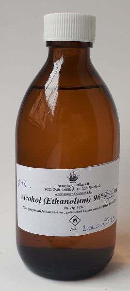 alkohol ethanolum.jpg